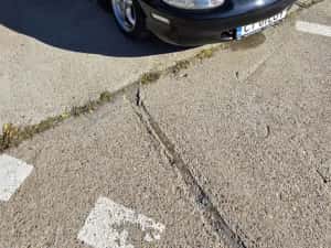 DE VANZARE! Legendara MIATA! Mazda Mx-5 (1999) Ediția Nardi Torino — miniatura 9