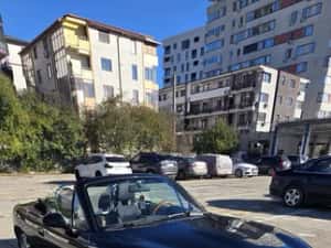 DE VANZARE! Legendara MIATA! Mazda Mx-5 (1999) Ediția Nardi Torino — miniatura 10