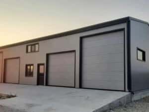 Vand hale metalice 12x35x7 — miniatura 2