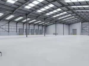 Vand hale metalice 12x35x7 — miniatura 4