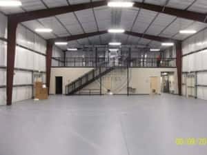 Vand hale metalice 12x35x7 — miniatura 5