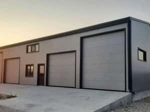 Vand hale metalice 12x35x7 — miniatura 10