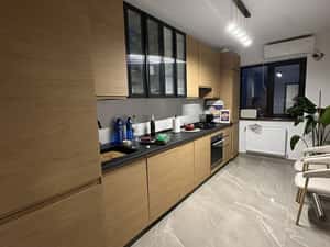 Apartament 2 camere, 62 mp, mobilat nou, Dream Residence — miniatura 6