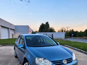 Golf 5 1.9TDI ‼️ — miniatura 2