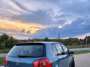 Golf 5 1.9TDI ‼️ — miniatura 4