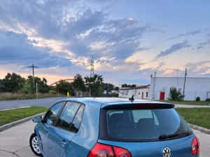 Golf 5 1.9TDI ‼️ — miniatura 5