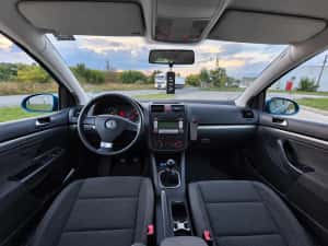 Golf 5 1.9TDI ‼️ — miniatura 6