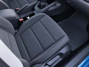 Golf 5 1.9TDI ‼️ — miniatura 7
