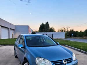 Golf 5 1.9TDI ‼️ — miniatura 8