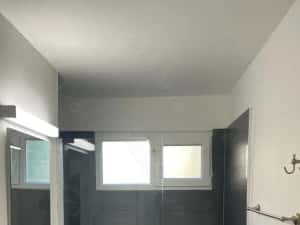 Apartament 2 camere Take Ionescu amenajat LUX mobilat si utilat — miniatura 9