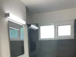 Apartament 2 camere Take Ionescu amenajat LUX mobilat si utilat — miniatura 10