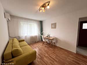 Apartament cu 3 camere, luminos, in zona Minerva, Manastur — miniatura 3