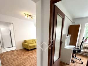Apartament cu 3 camere, luminos, in zona Minerva, Manastur — miniatura 5