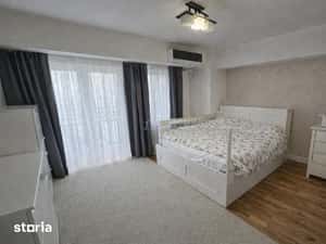 3 camere decomandat - Rond Alba Iulia — miniatura 5