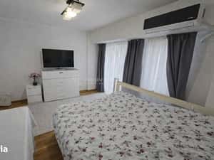 3 camere decomandat - Rond Alba Iulia — miniatura 6