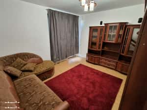 Vand/Schimb Apartament 2 Cam. Decomandat 66 MP Bloc Nou 2007 Etaj 2 !! — miniatura 3