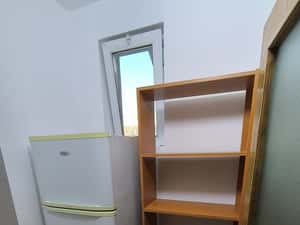 Vand/Schimb Apartament 2 Cam. Decomandat 66 MP Bloc Nou 2007 Etaj 2 !! — miniatura 6