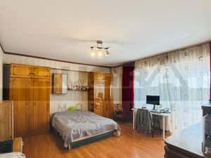Apartament 2 camere decomandate, balcon, zona Titulescu — miniatura 5