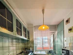 Apartament 2 camere decomandate, balcon, zona Titulescu — miniatura 6