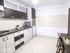 Apartament 3 camere I 0% Comision I  6 minute de metrou — miniatura 3