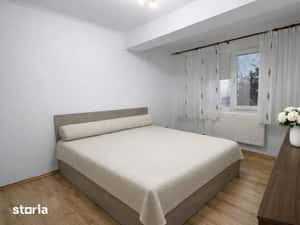 Apartament 3 camere I 0% Comision I  6 minute de metrou — miniatura 4