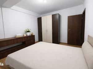 Apartament 3 camere I 0% Comision I  6 minute de metrou — miniatura 5