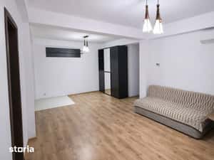 Apartament 3 camere I 0% Comision I  6 minute de metrou — miniatura 6