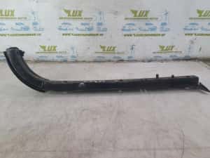Sina usa culisanta Ford B-MAX 1 (2012 - 2018)