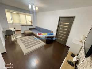 Apartament 2 camere | Crangasi | Semidecomandat | 5min. metrou — miniatura 2