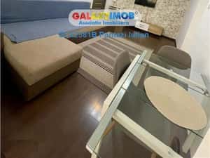Apartament 2 camere | Crangasi | Semidecomandat | 5min. metrou — miniatura 3