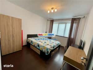 Apartament 2 camere | Crangasi | Semidecomandat | 5min. metrou — miniatura 4