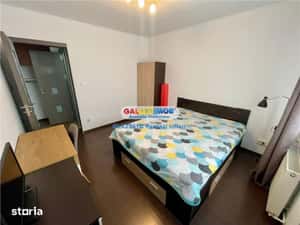 Apartament 2 camere | Crangasi | Semidecomandat | 5min. metrou — miniatura 5