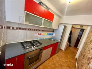 Apartament 2 camere | Crangasi | Semidecomandat | 5min. metrou — miniatura 6