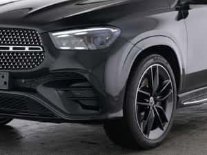 Mercedes-Benz GLE 450 2024 - Second hand — miniatura 2