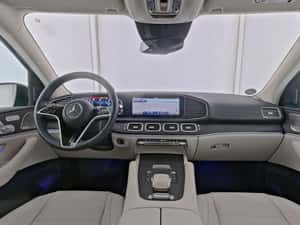 Mercedes-Benz GLE 450 2024 - Second hand — miniatura 5