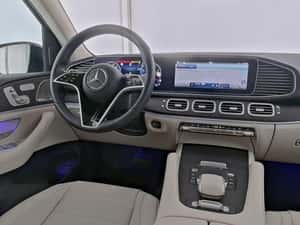 Mercedes-Benz GLE 450 2024 - Second hand — miniatura 6