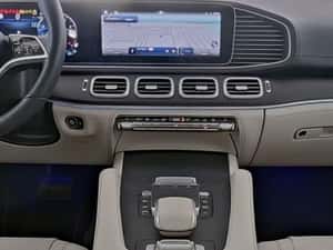 Mercedes-Benz GLE 450 2024 - Second hand — miniatura 7