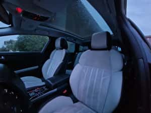 Vând Peugeot 508 RXH Hybrid 4×4 --217.000 km-- — miniatura 8