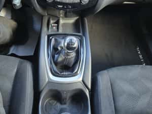 Nissan X-Trail 1.6 dci 4x4 2016 EURO 6 — miniatura 6