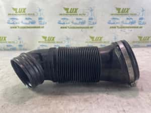 Furtun admisie 5Q0129684C 1.5 tfsi DPCA Skoda Octavia 3 (facelift) (2017 - 2020)