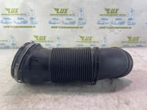 Furtun admisie 5Q0129684C 1.5 tfsi DPCA Skoda Octavia 3 (facelift) (2017 - 2020) — miniatura 9