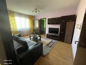 Gheorghe Lazar- 2 camere-Mobilat-Utilat-300 Euro — miniatura 2