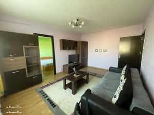 Gheorghe Lazar- 2 camere-Mobilat-Utilat-300 Euro — miniatura 3
