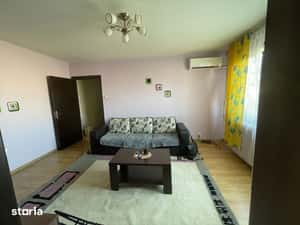 Gheorghe Lazar- 2 camere-Mobilat-Utilat-300 Euro — miniatura 4