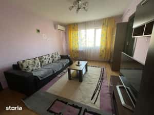 Gheorghe Lazar- 2 camere-Mobilat-Utilat-300 Euro — miniatura 5