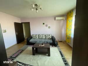 Gheorghe Lazar- 2 camere-Mobilat-Utilat-300 Euro — miniatura 6