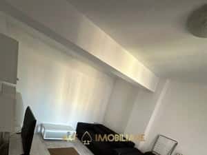 2 Camere de inchiriat | Prelungirea Ghencea | Centrala | Mobilat