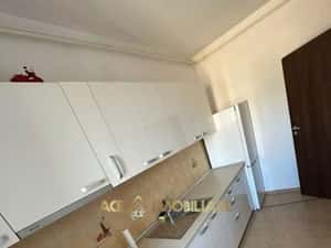 2 Camere de inchiriat | Prelungirea Ghencea | Centrala | Mobilat — miniatura 5