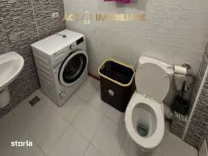 2 Camere de inchiriat | Prelungirea Ghencea | Centrala | Mobilat — miniatura 6