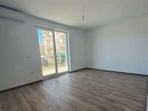 3 camere Giroc — miniatura 3
